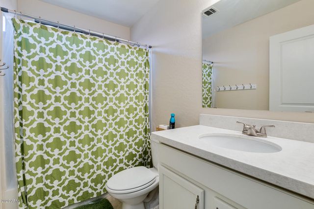 3868 W Carlos Lane, San Tan Valley, AZ 85143