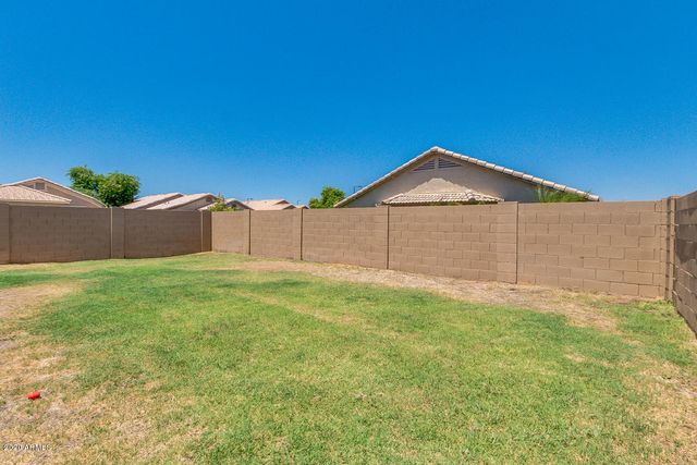 3868 W Carlos Lane, San Tan Valley, AZ 85143