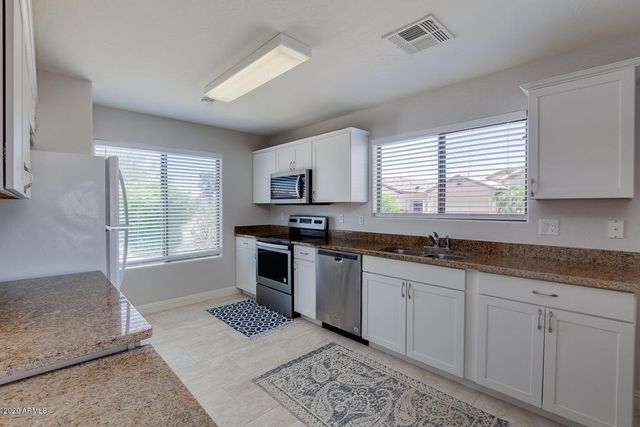 3868 W Carlos Lane, San Tan Valley, AZ 85143