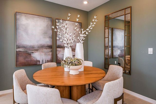 14780 FIELD DAISY DRIVE, Winter Garden, FL 34787