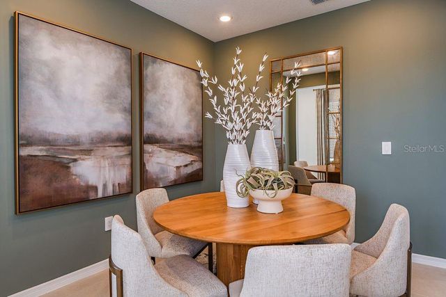 14780 FIELD DAISY DRIVE, Winter Garden, FL 34787