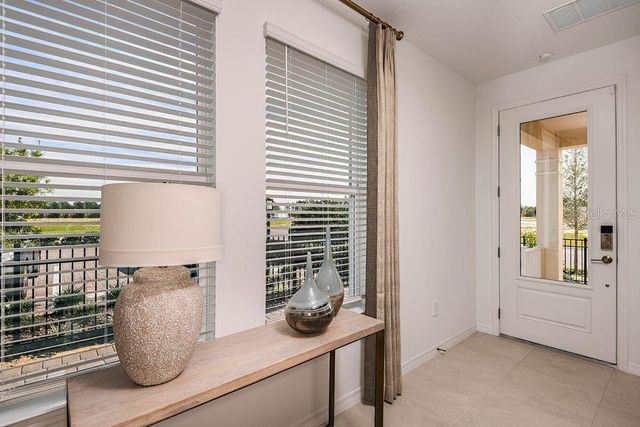 14780 FIELD DAISY DRIVE, Winter Garden, FL 34787