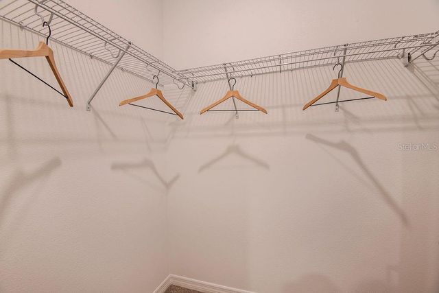 14780 FIELD DAISY DRIVE, Winter Garden, FL 34787