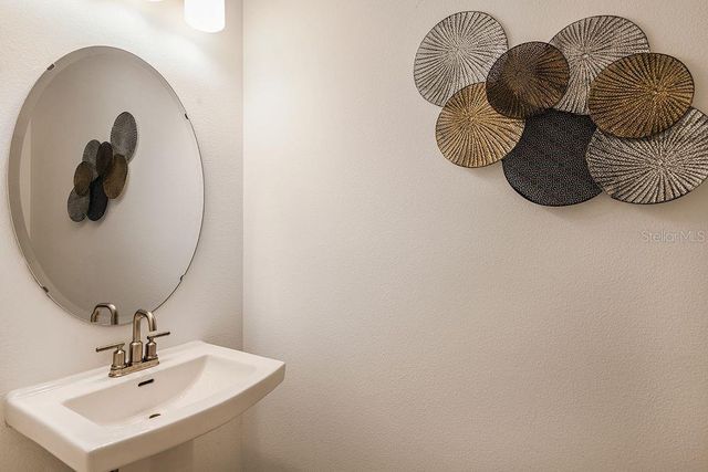 14780 FIELD DAISY DRIVE, Winter Garden, FL 34787