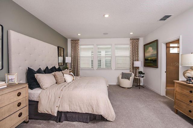 14780 FIELD DAISY DRIVE, Winter Garden, FL 34787