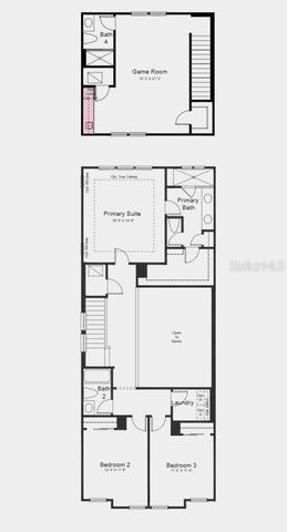 14780 FIELD DAISY DRIVE, Winter Garden, FL 34787