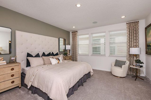 14780 FIELD DAISY DRIVE, Winter Garden, FL 34787