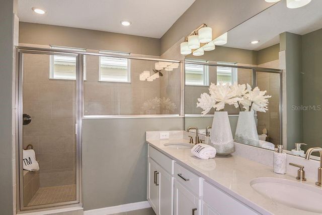 14780 FIELD DAISY DRIVE, Winter Garden, FL 34787