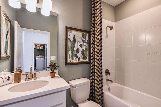 14780 FIELD DAISY DRIVE, Winter Garden, FL 34787