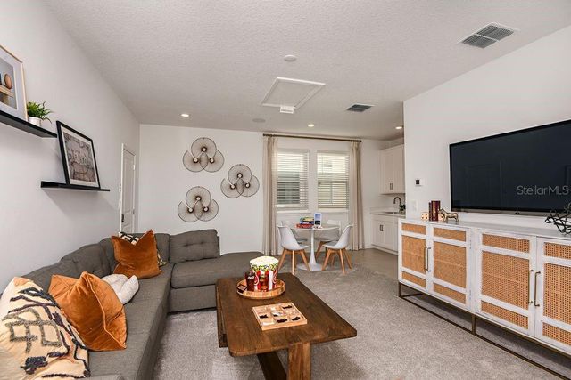 14780 FIELD DAISY DRIVE, Winter Garden, FL 34787