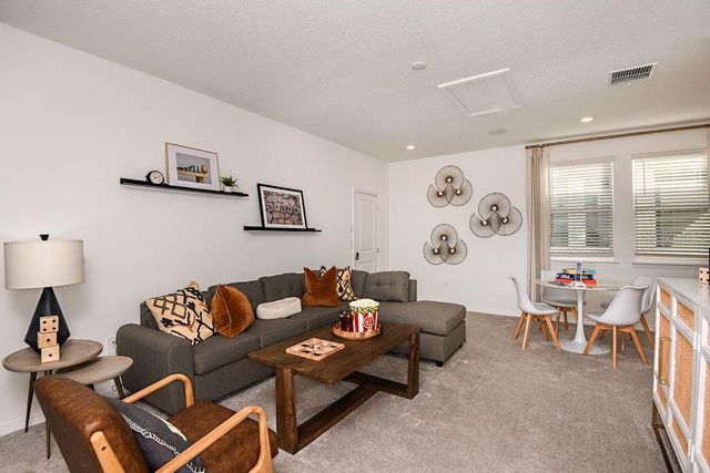 14780 FIELD DAISY DRIVE, Winter Garden, FL 34787