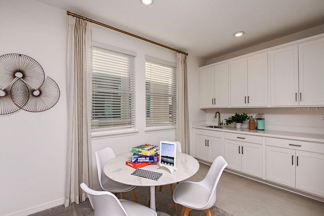 14780 FIELD DAISY DRIVE, Winter Garden, FL 34787