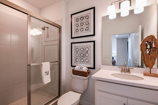 14780 FIELD DAISY DRIVE, Winter Garden, FL 34787