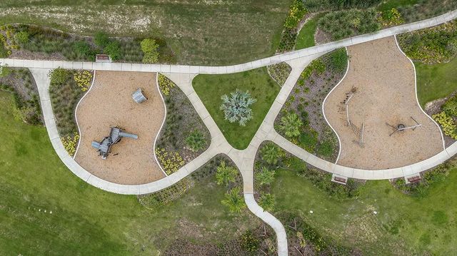 14780 FIELD DAISY DRIVE, Winter Garden, FL 34787