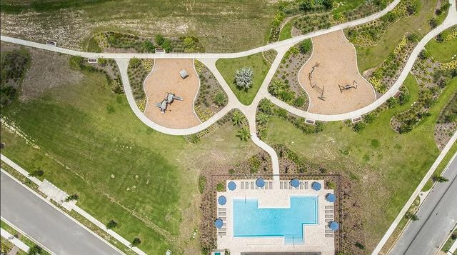 14780 FIELD DAISY DRIVE, Winter Garden, FL 34787