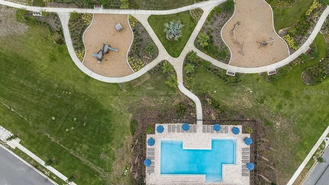 14780 FIELD DAISY DRIVE, Winter Garden, FL 34787