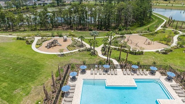 14780 FIELD DAISY DRIVE, Winter Garden, FL 34787