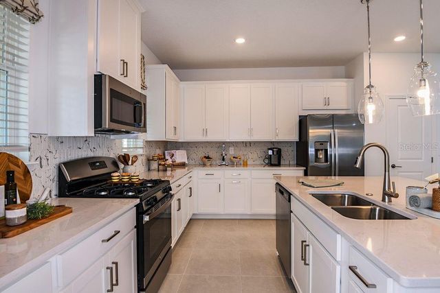 14780 FIELD DAISY DRIVE, Winter Garden, FL 34787