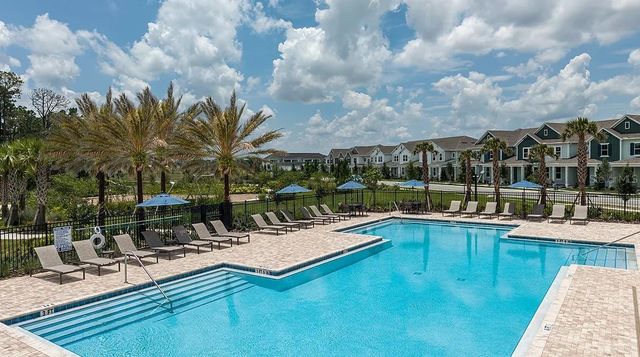 14780 FIELD DAISY DRIVE, Winter Garden, FL 34787