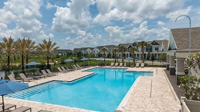 14780 FIELD DAISY DRIVE, Winter Garden, FL 34787