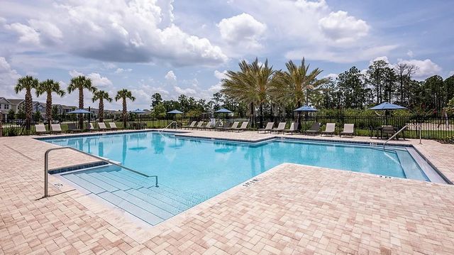 14780 FIELD DAISY DRIVE, Winter Garden, FL 34787