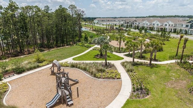 14780 FIELD DAISY DRIVE, Winter Garden, FL 34787