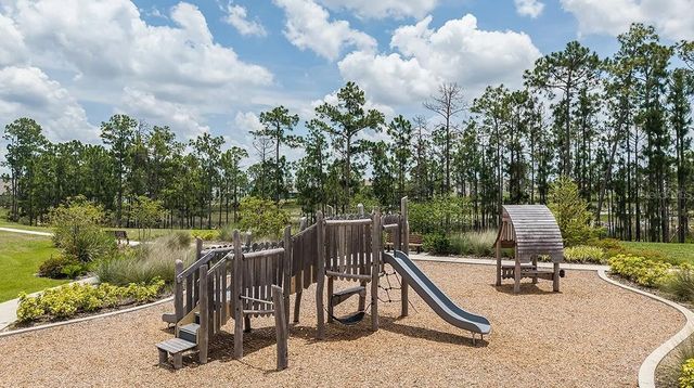 14780 FIELD DAISY DRIVE, Winter Garden, FL 34787