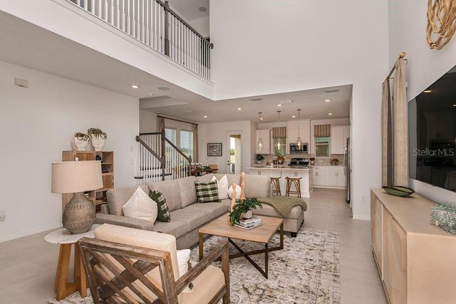 14780 FIELD DAISY DRIVE, Winter Garden, FL 34787