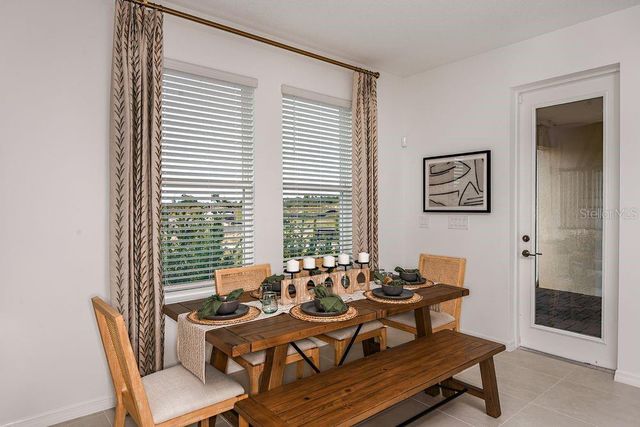 14780 FIELD DAISY DRIVE, Winter Garden, FL 34787