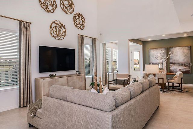 14780 FIELD DAISY DRIVE, Winter Garden, FL 34787