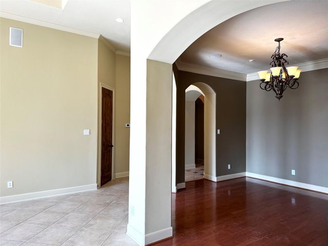617 Constellation Boulevard, League City, TX 77573
