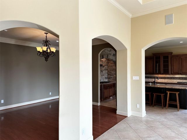 617 Constellation Boulevard, League City, TX 77573