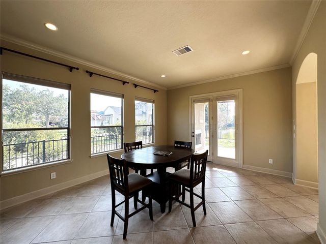 617 Constellation Boulevard, League City, TX 77573