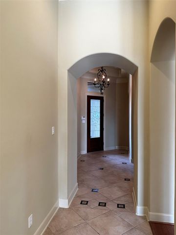 617 Constellation Boulevard, League City, TX 77573