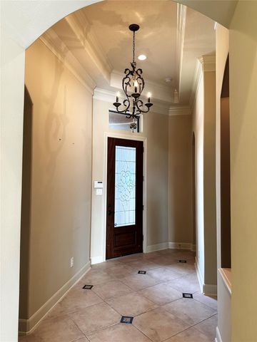 617 Constellation Boulevard, League City, TX 77573