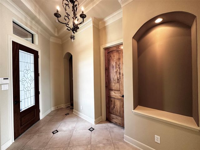 617 Constellation Boulevard, League City, TX 77573