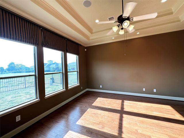 617 Constellation Boulevard, League City, TX 77573