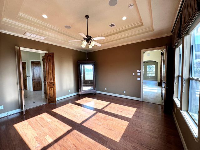 617 Constellation Boulevard, League City, TX 77573