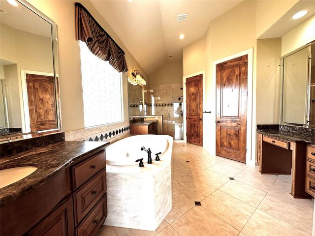 617 Constellation Boulevard, League City, TX 77573