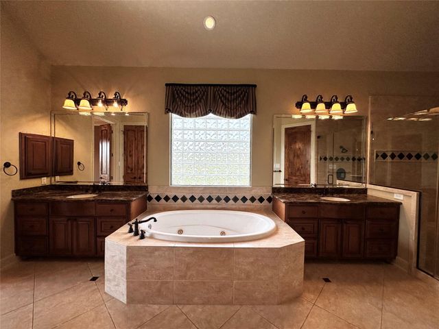 617 Constellation Boulevard, League City, TX 77573