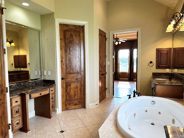 617 Constellation Boulevard, League City, TX 77573