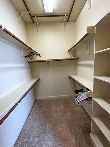 617 Constellation Boulevard, League City, TX 77573