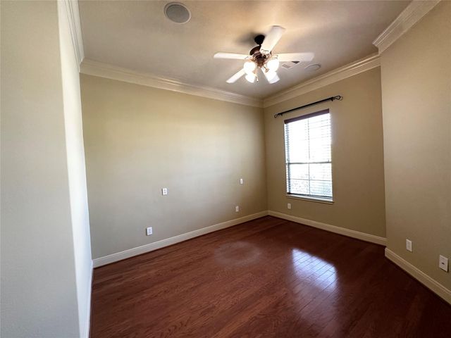 617 Constellation Boulevard, League City, TX 77573