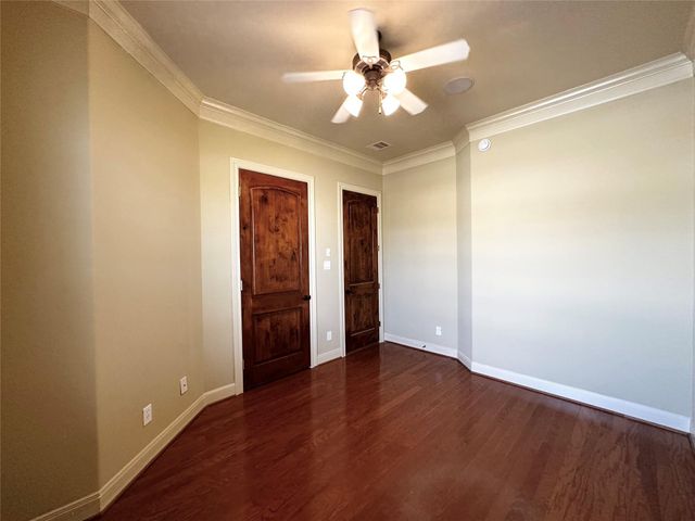 617 Constellation Boulevard, League City, TX 77573