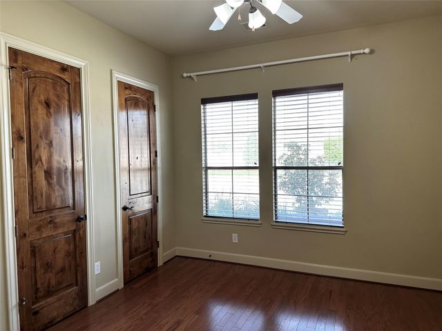 617 Constellation Boulevard, League City, TX 77573