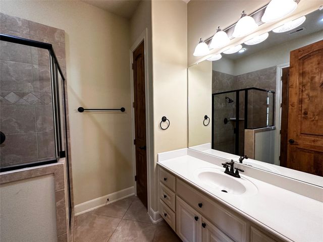 617 Constellation Boulevard, League City, TX 77573