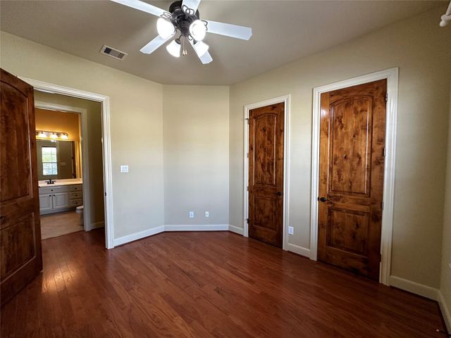 617 Constellation Boulevard, League City, TX 77573