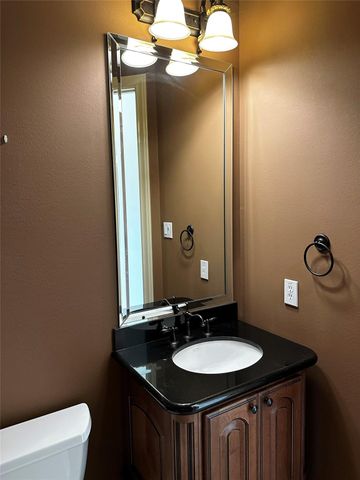 617 Constellation Boulevard, League City, TX 77573