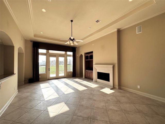 617 Constellation Boulevard, League City, TX 77573