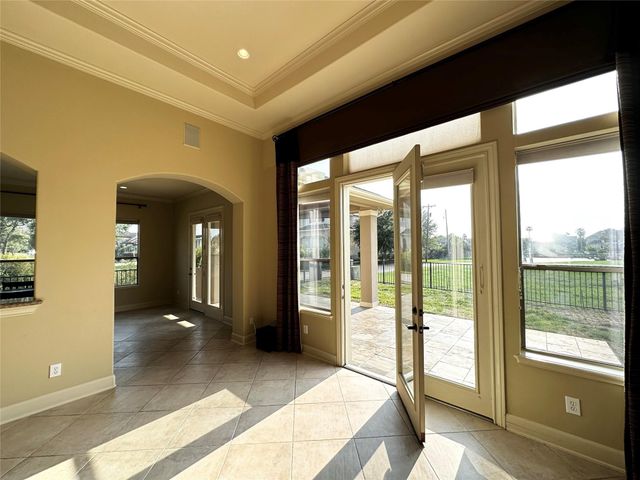 617 Constellation Boulevard, League City, TX 77573